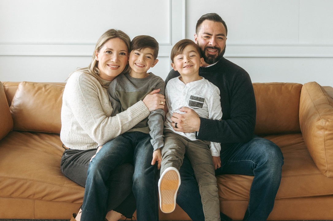 Lakewood owners